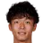 Picture of Taiga Son