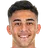Picture of Nicolás González
