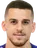 Picture of Amir Agayev