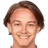 Picture of Isak Vidjeskog