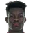 Picture of Yann Bisseck