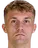 Picture of Jan Minarik