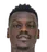 Picture of Joseph Mendes