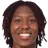 Picture of Kadeisha Buchanan