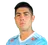 Picture of Brian Torrealba