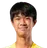 Picture of Zachary Hui