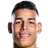Picture of Onel Hernández