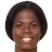 Picture of Khadija Shaw