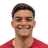 Picture of Daniel Carvalho