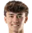 Picture of Micah Burton