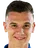 Picture of L. Goujon