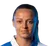 Picture of Naima Garcia Aguilar