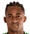 Picture of Eduardo