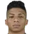 Picture of Santos Alisson