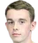Picture of Malachy Smith