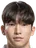 Picture of Chung Ma-Ho