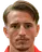 Picture of Ben Chapman