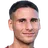 Picture of Kyriakos Giaxis