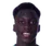 Picture of Batista Mendy