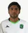 Picture of Ivan Ochoa