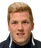 Picture of Wullie Gibson