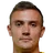 Picture of Evgeny Latyshonok