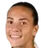 Picture of Alice Corelli