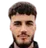 Picture of Marcelino·Preka