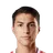 Picture of Jonathan Villagra