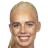 Picture of Sofie Svava
