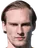 Picture of isak skotheim