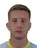 Picture of Jordan Skelton