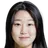 Picture of Woo Seobin