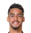 Picture of Alaa Bellaarouch