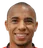 Picture of Reginaldo