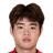 Picture of Wu Yongqiang