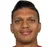 Picture of Ryan De Vries