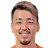 Picture of Yuya Takazawa