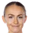 Picture of michaela kovacs