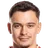 Picture of Fabian Rieder