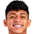 Picture of Kervin Andrade