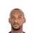 Picture of Robinson Luiz