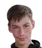 Picture of Vicu Bulmaga