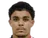 Picture of Kauan Rodrigues da Silva