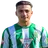 Picture of Daniel Agius