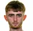 Picture of cian brosnan