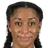 Picture of Lauryn Thompson