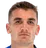Picture of Mauro Arambarri