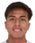 Picture of Valentino Sandoval