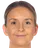 Picture of ellinor johansson